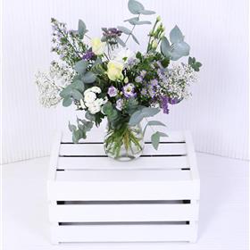 fwthumbLavenders Blue.jpg
